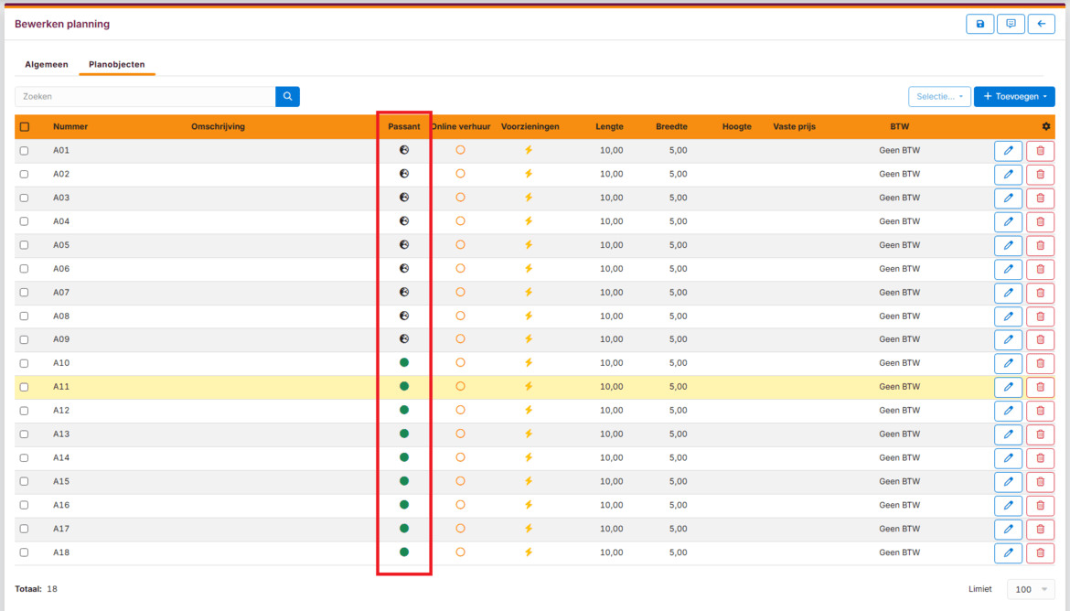 instellingen-online-passanten-05