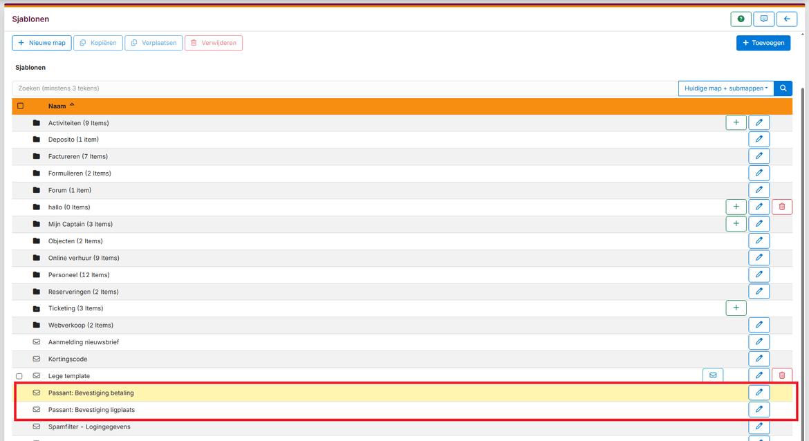 instellingen-online-passanten-16