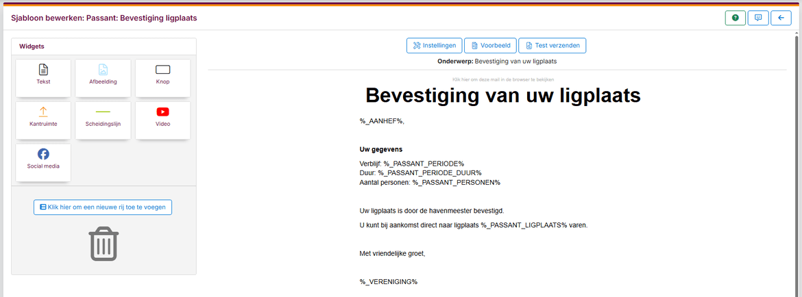 instellingen-online-passanten-17