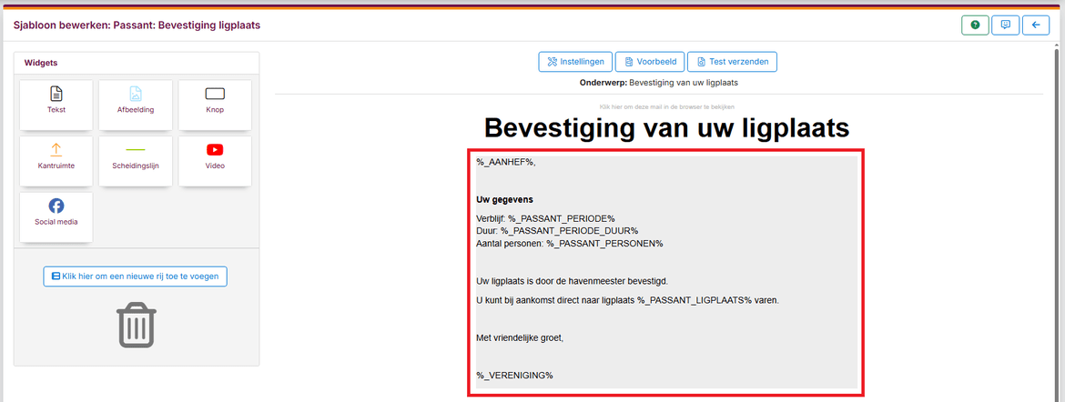 instellingen-online-passanten-18