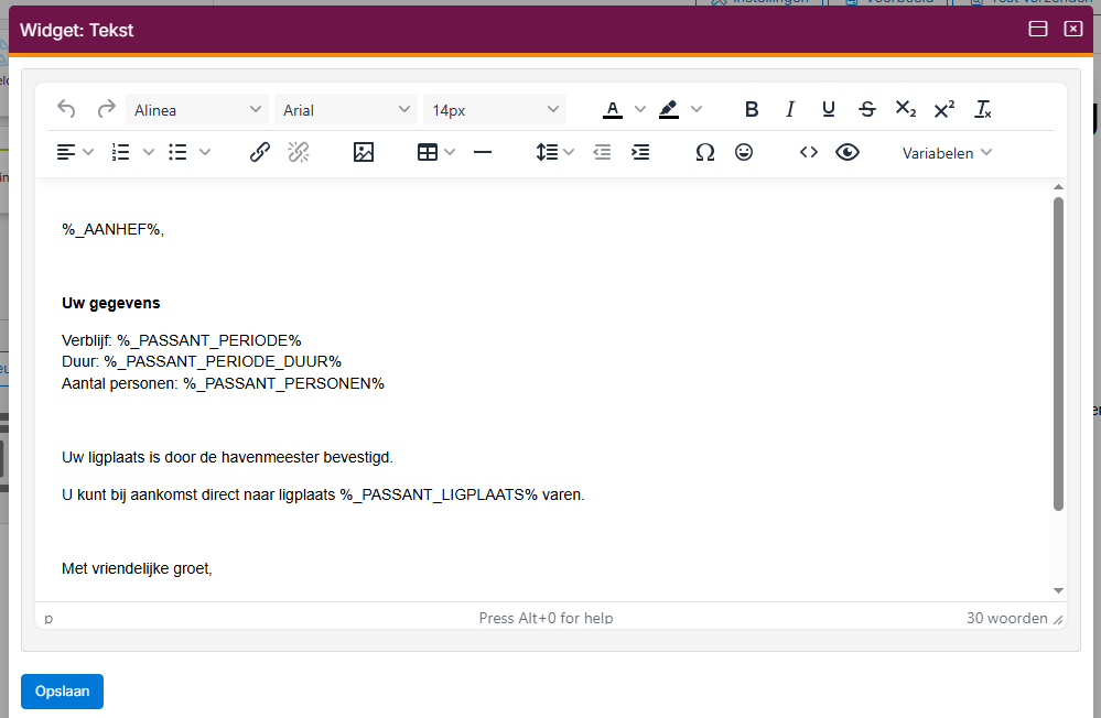 instellingen-online-passanten-19