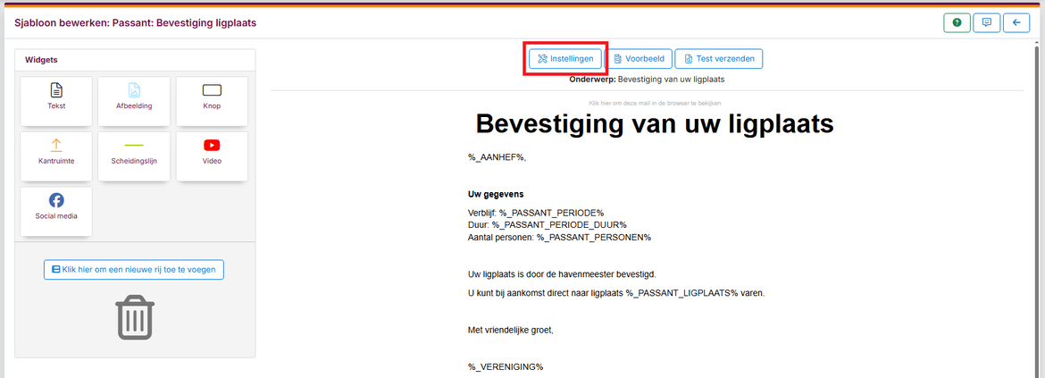instellingen-online-passanten-20