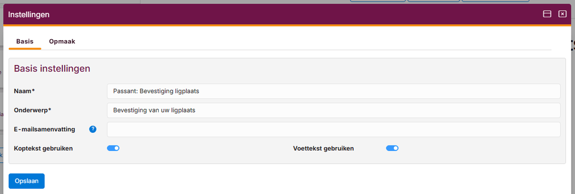 instellingen-online-passanten-21