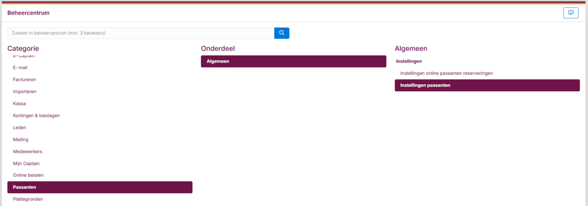 instellingen-passanten-01