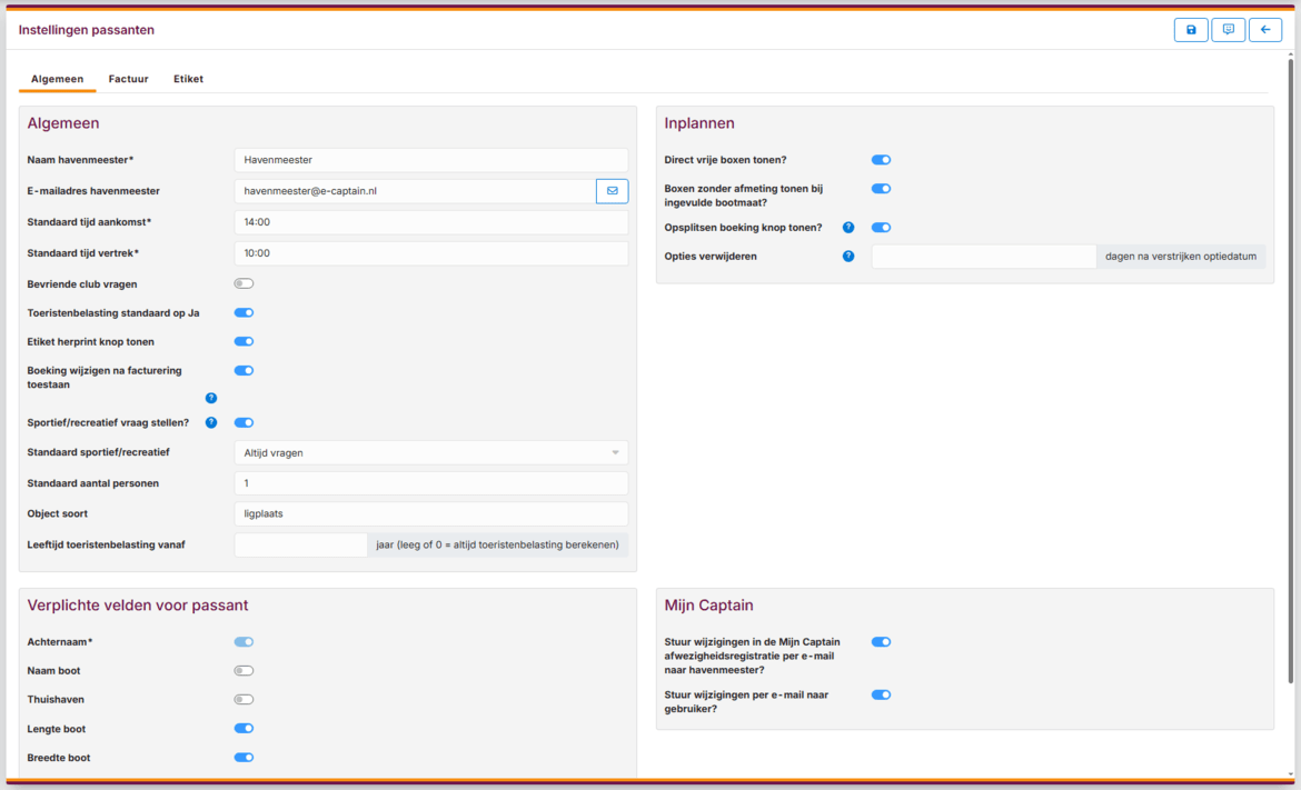 instellingen-passanten-02