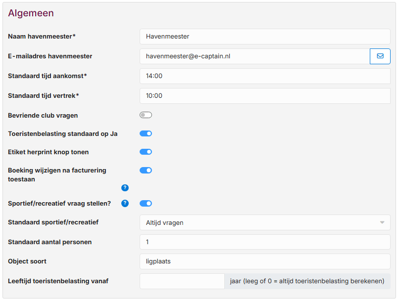 instellingen-passanten-03