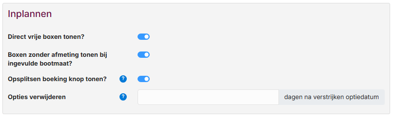 instellingen-passanten-04