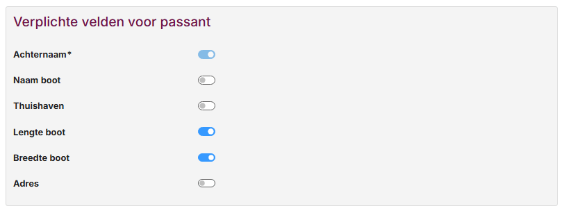 instellingen-passanten-05