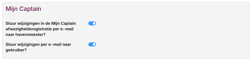 instellingen-passanten-06