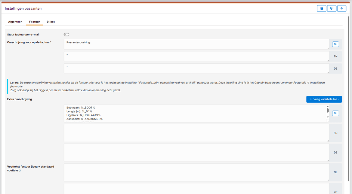 instellingen-passanten-07