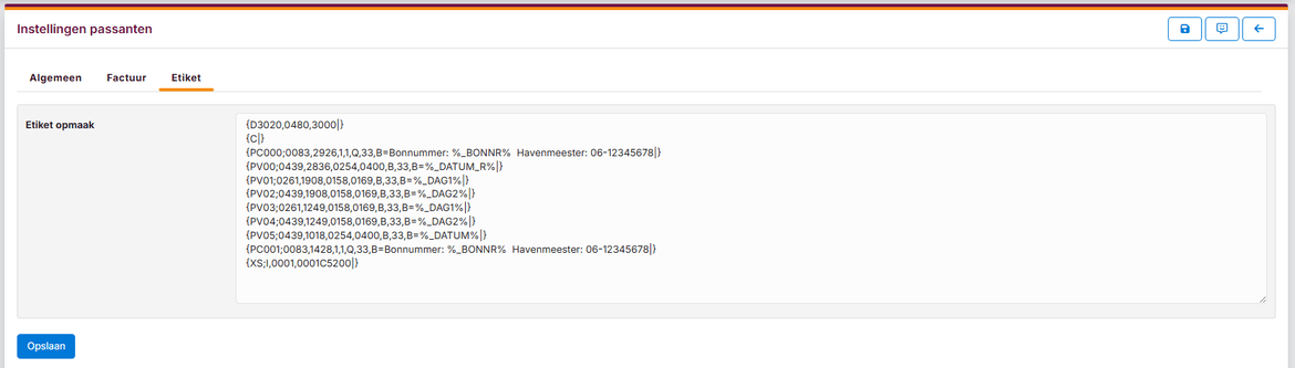 instellingen-passanten-08