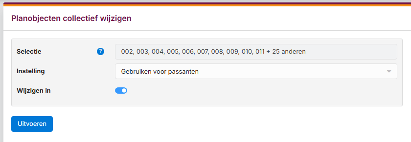 instellingen-passanten-09