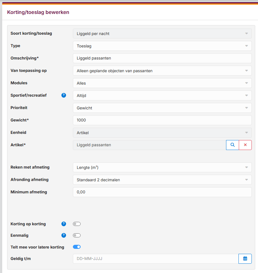 instellingen-passanten-11