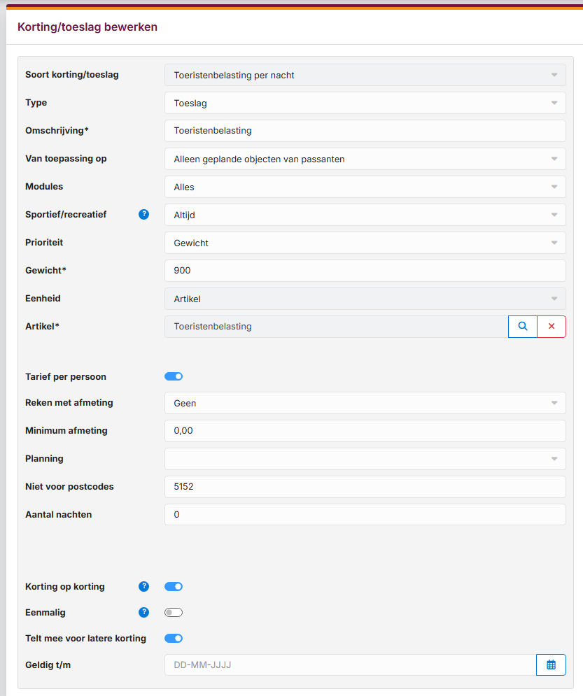 instellingen-passanten-12