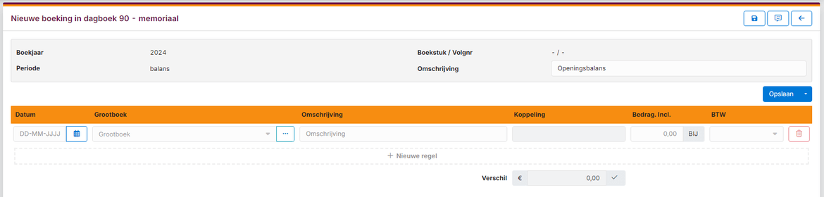 invoeren-openings-balans-10
