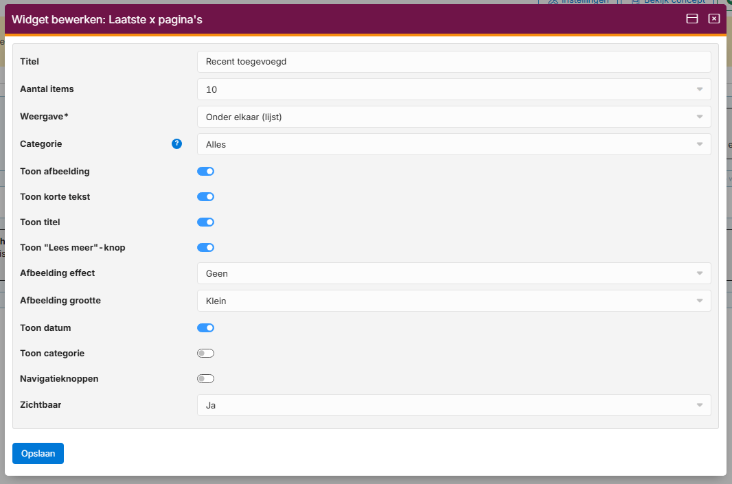 laatste-x-pagninas-widget-01 laatste-x-pagninas-widget-01