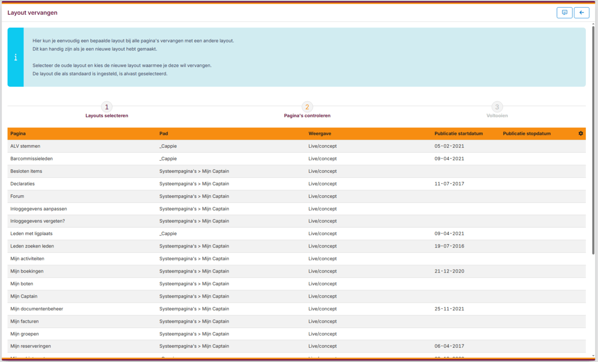 layout-vervangen-03 layout-vervangen-03
