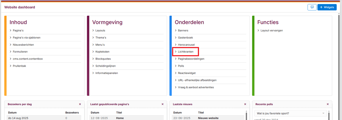 lichtkranten-01 lichtkranten-01