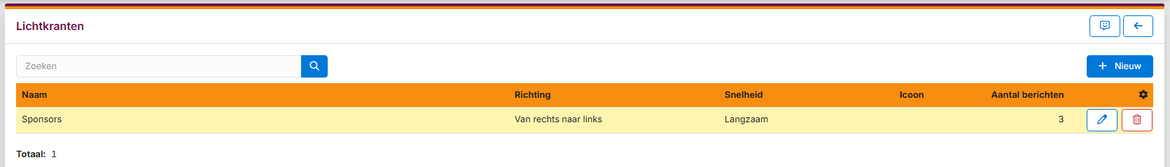 lichtkranten-02 lichtkranten-02