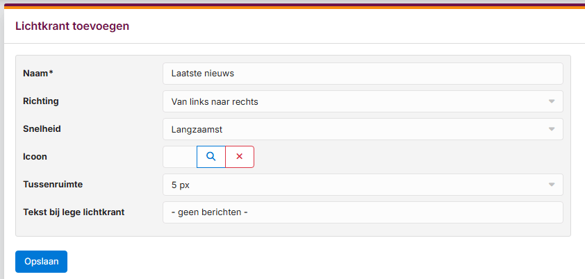 lichtkranten-03 lichtkranten-03