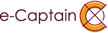 logo-e-captain-menu