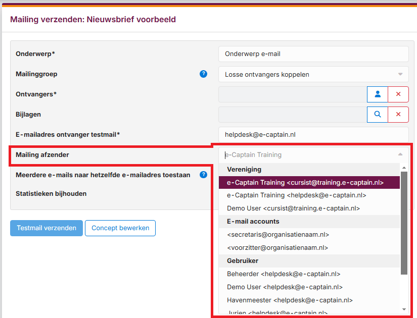 mailing-afzender-selecteren-01