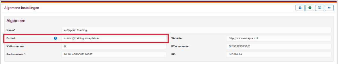 mailing-afzender-selecteren-03