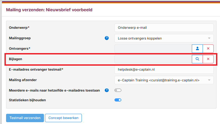 mailing-bijlages-koppelen-01