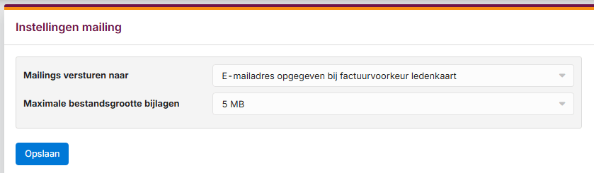 mailing-instellingen-02