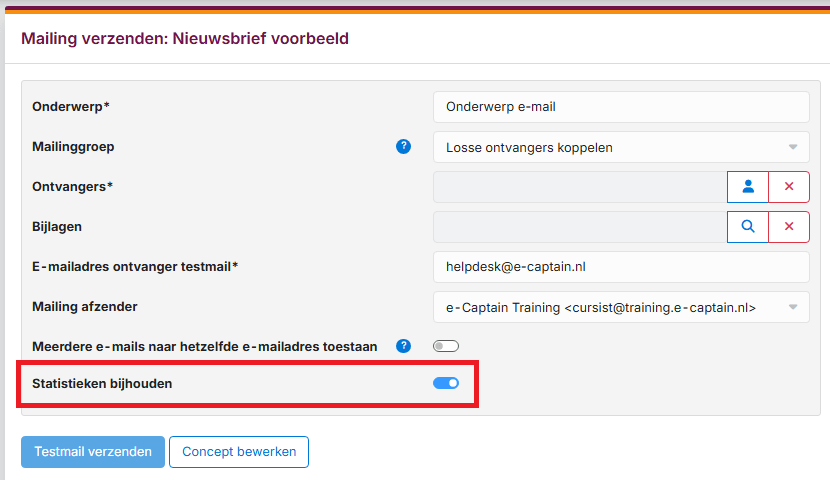 mailing-statistieken-01