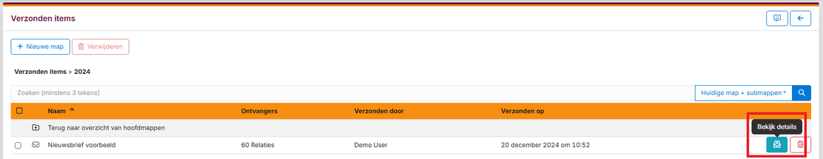 mailing-statistieken-02
