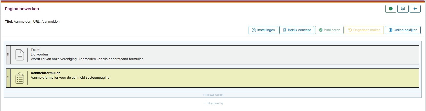 mijn-captain-aanmelden mijn-captain-aanmelden