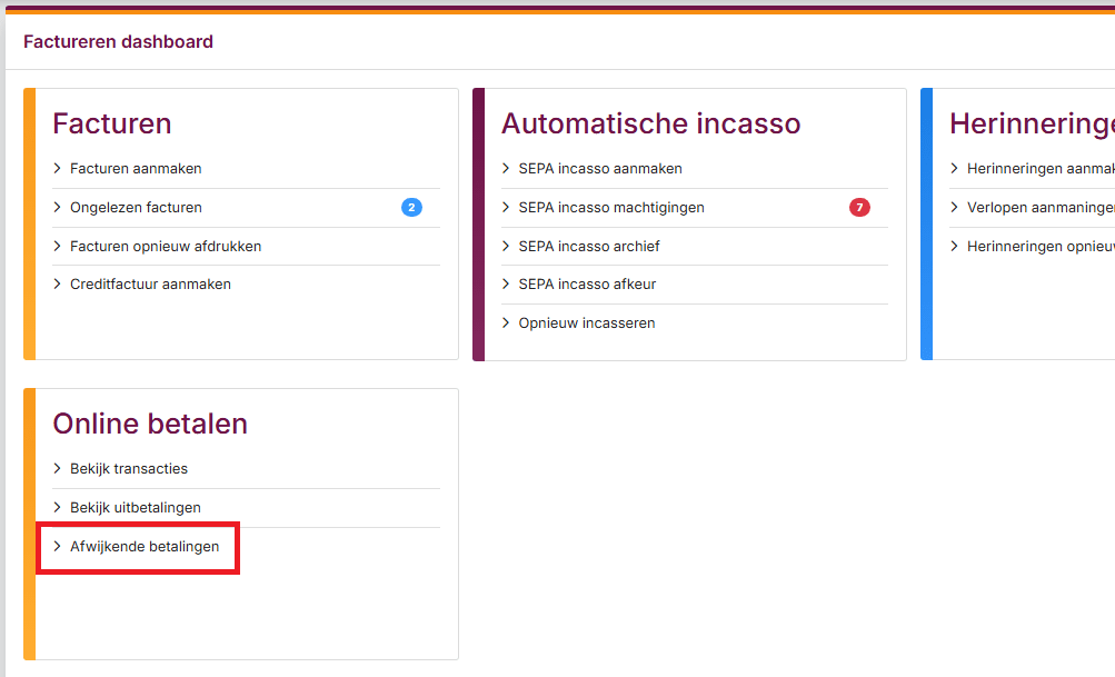 online-betalen-afwijkende-betalingen-01 online-betalen-afwijkende-betalingen-01