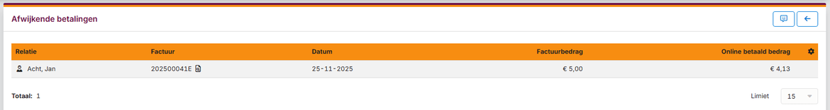 online-betalen-afwijkende-betalingen-03 online-betalen-afwijkende-betalingen-03