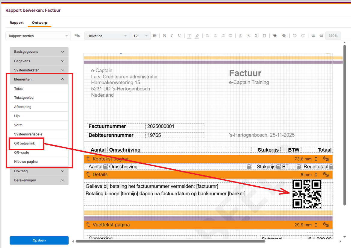 online-betalen-ideallink-05