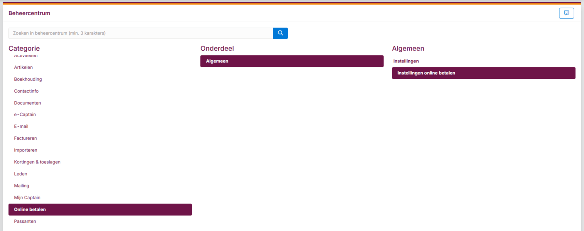 online-betalen-instellingen-01 online-betalen-instellingen-01