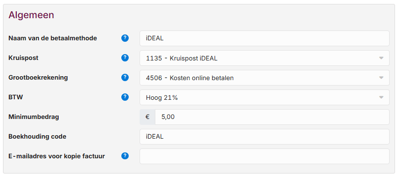 online-betalen-instellingen-03 online-betalen-instellingen-03