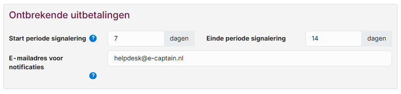 online-betalen-instellingen-04 online-betalen-instellingen-04