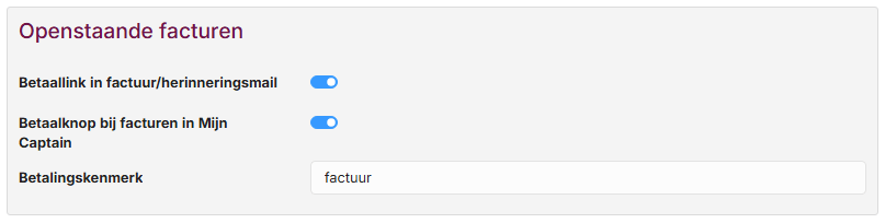 online-betalen-instellingen-05 online-betalen-instellingen-05