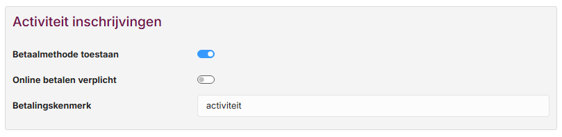 online-betalen-instellingen-06 online-betalen-instellingen-06