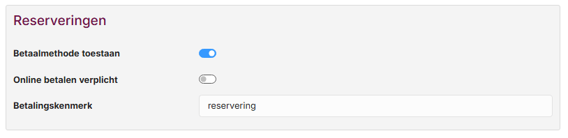 online-betalen-instellingen-07 online-betalen-instellingen-07