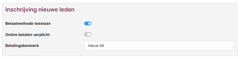 online-betalen-instellingen-08 online-betalen-instellingen-08