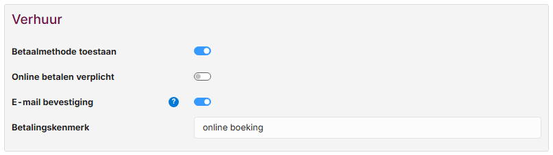 online-betalen-instellingen-11 online-betalen-instellingen-11