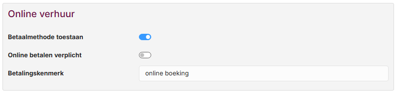 online-betalen-instellingen-12 online-betalen-instellingen-12