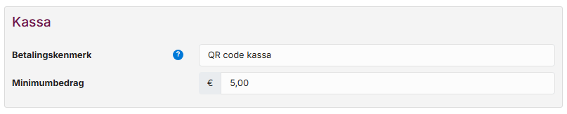 online-betalen-instellingen-13 online-betalen-instellingen-13