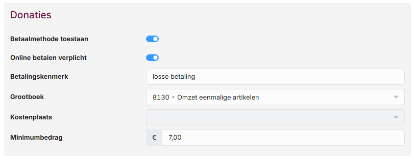 online-betalen-instellingen-14 online-betalen-instellingen-14