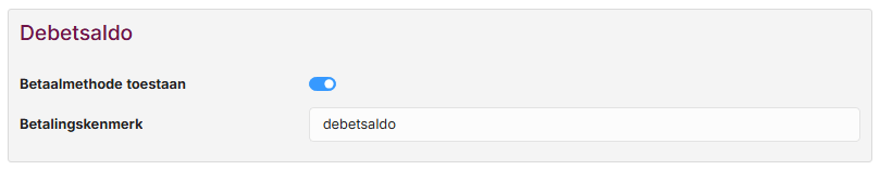 online-betalen-instellingen-16 online-betalen-instellingen-16