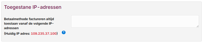 online-betalen-instellingen-17 online-betalen-instellingen-17