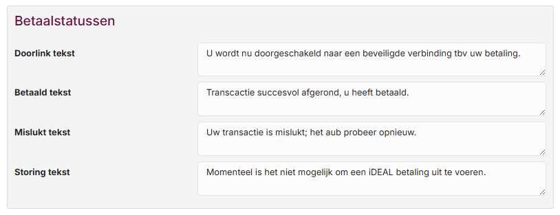 online-betalen-instellingen-18 online-betalen-instellingen-18