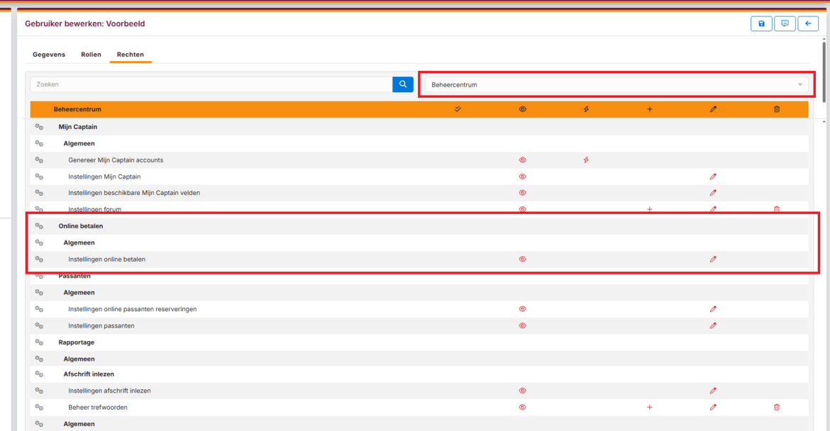 online-betalen-rechten-01 online-betalen-rechten-01